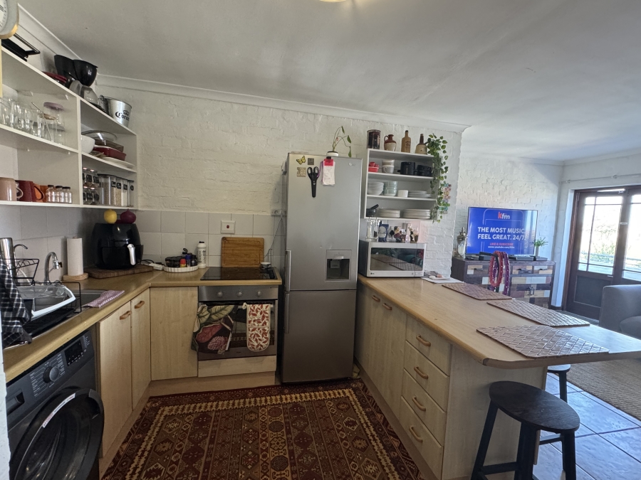 2 Bedroom Property for Sale in Sandbaai Western Cape